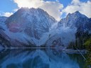 Colchuck Lake 09.jpg