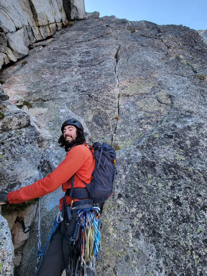 crux pitch dragontail.jpg