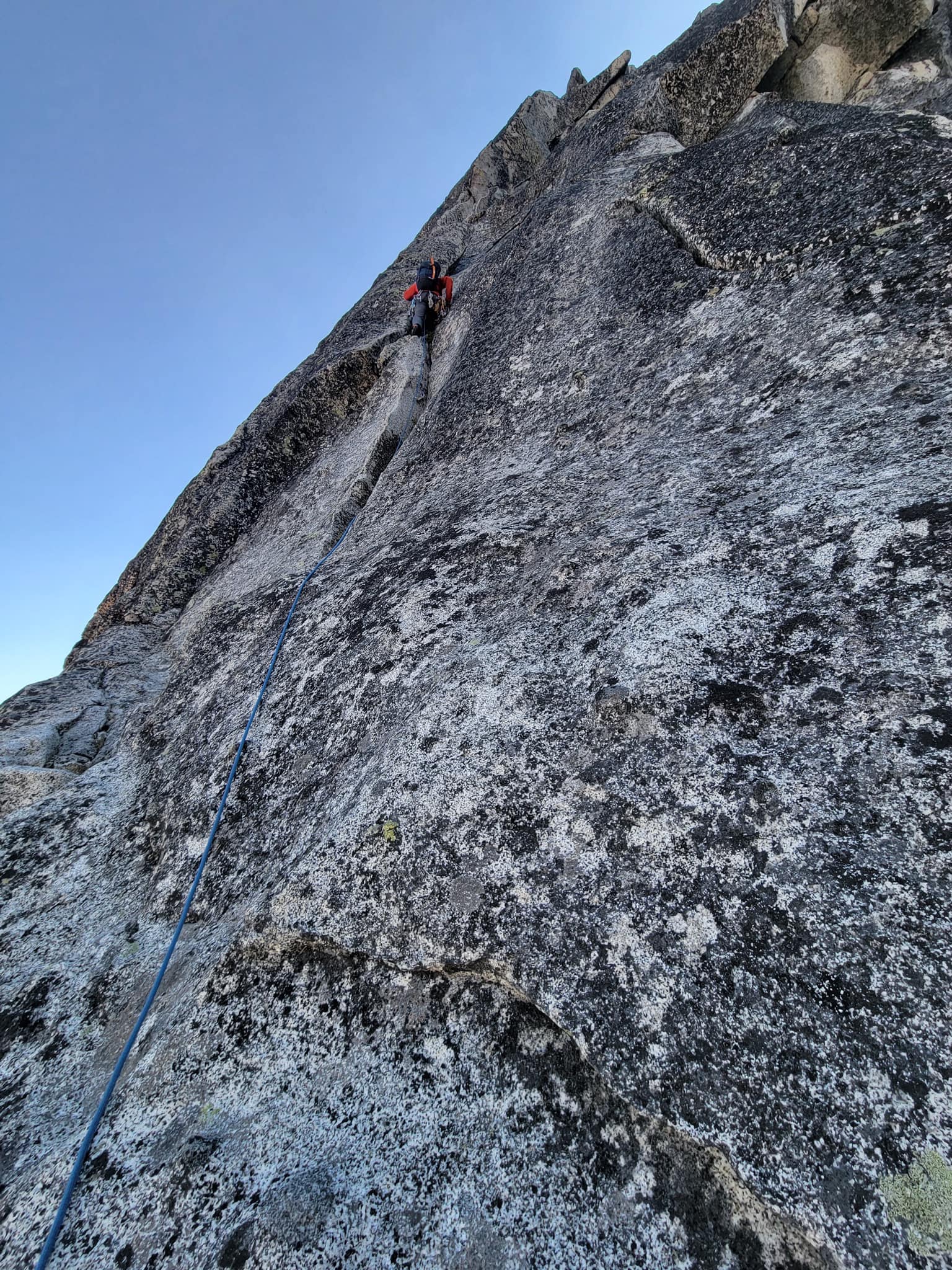 dihedral pitch dragontail.jpg