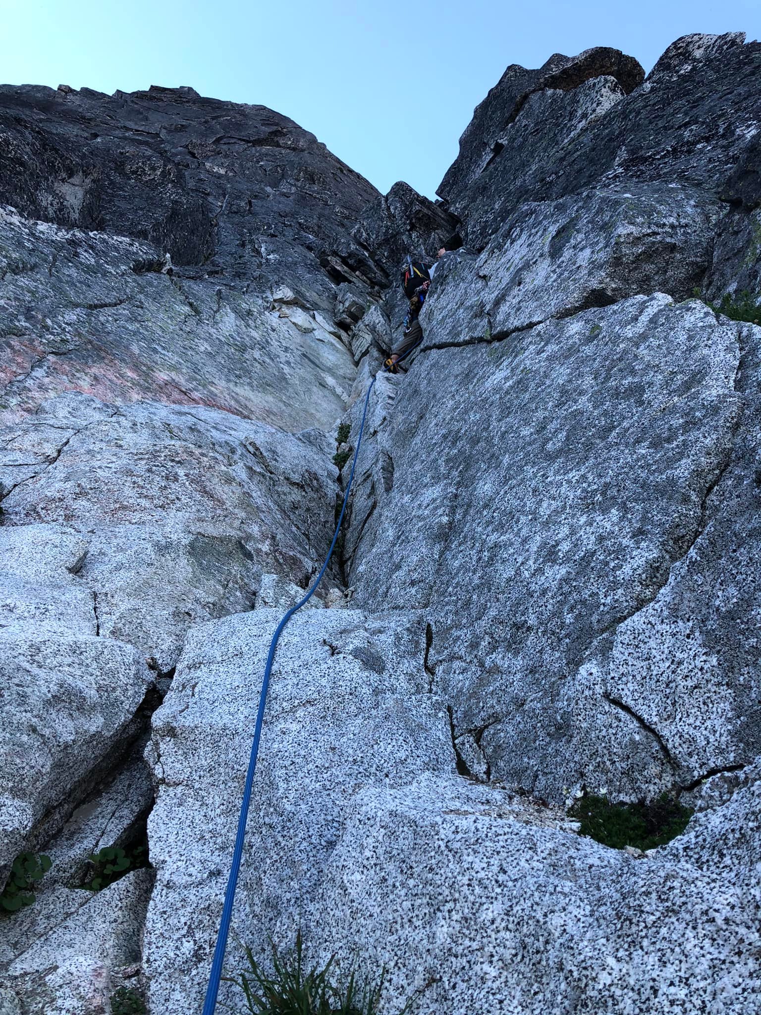 first pitch dragontail.jpg