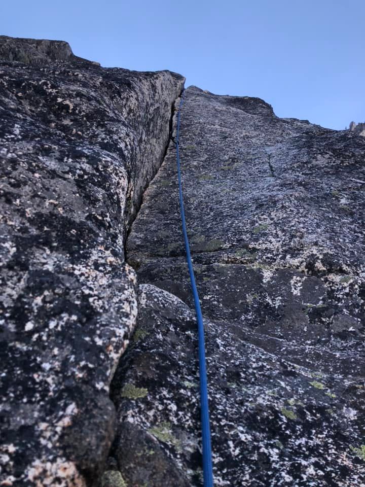 money pitch dragontail.jpg