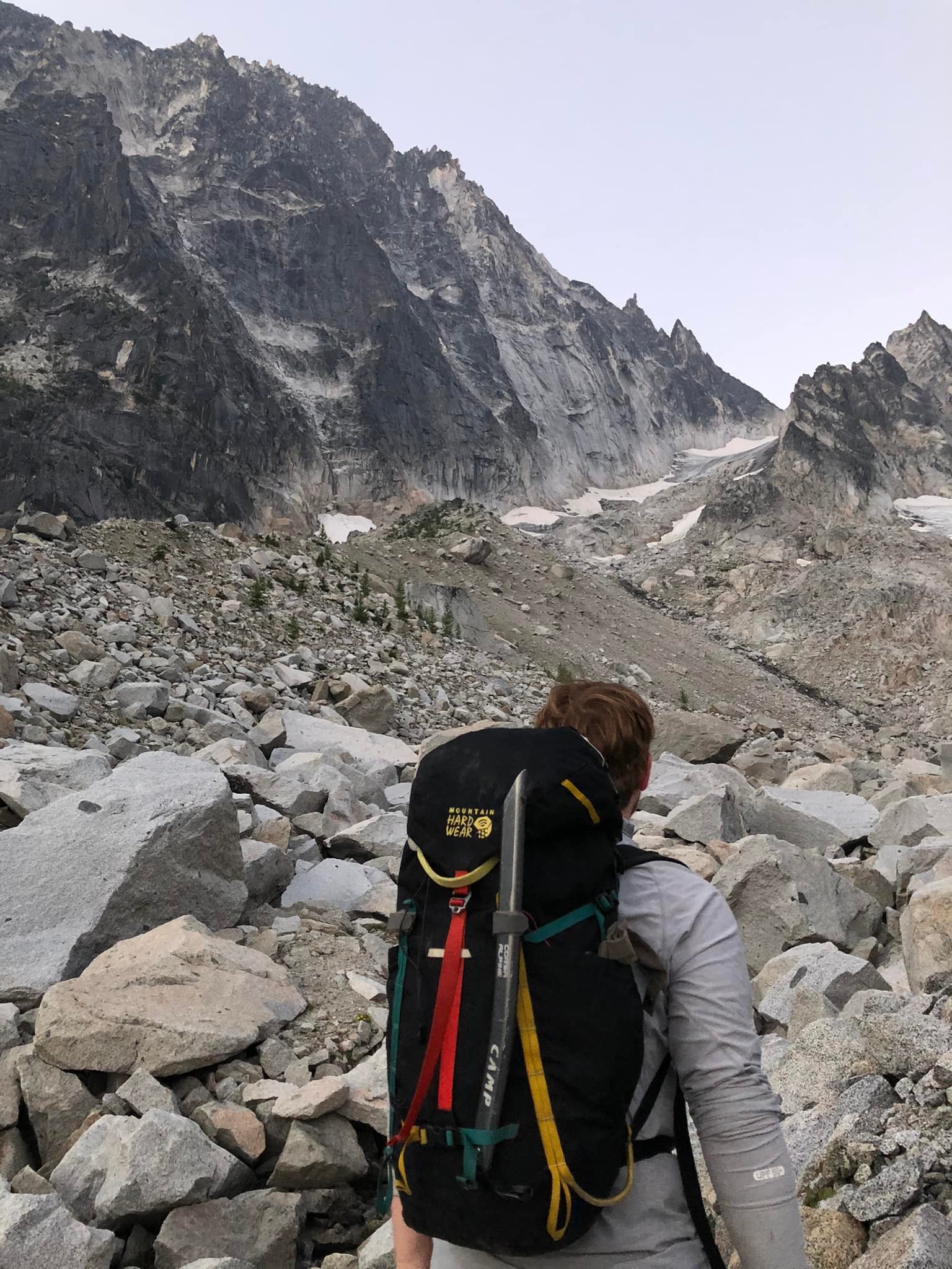 moraine dragontail.jpg