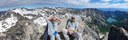 afb-pano---neher-man-and-hans-on-mclellan-summit.jpg