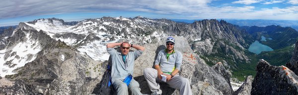 afb-pano---neher-man-and-hans-on-mclellan-summit.jpg