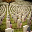 Evergreen-Washelli Cemetery