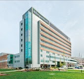 EvergreenHealth Medical Center