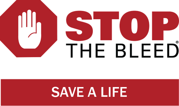 STOP THE BLEED.png