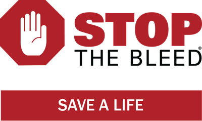 STOP THE BLEED.png