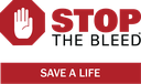 STOP THE BLEED.png