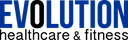 Evolution Healthcare & Fitness
