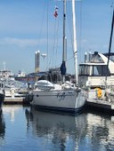 Firefly, Foss Harbor Marina