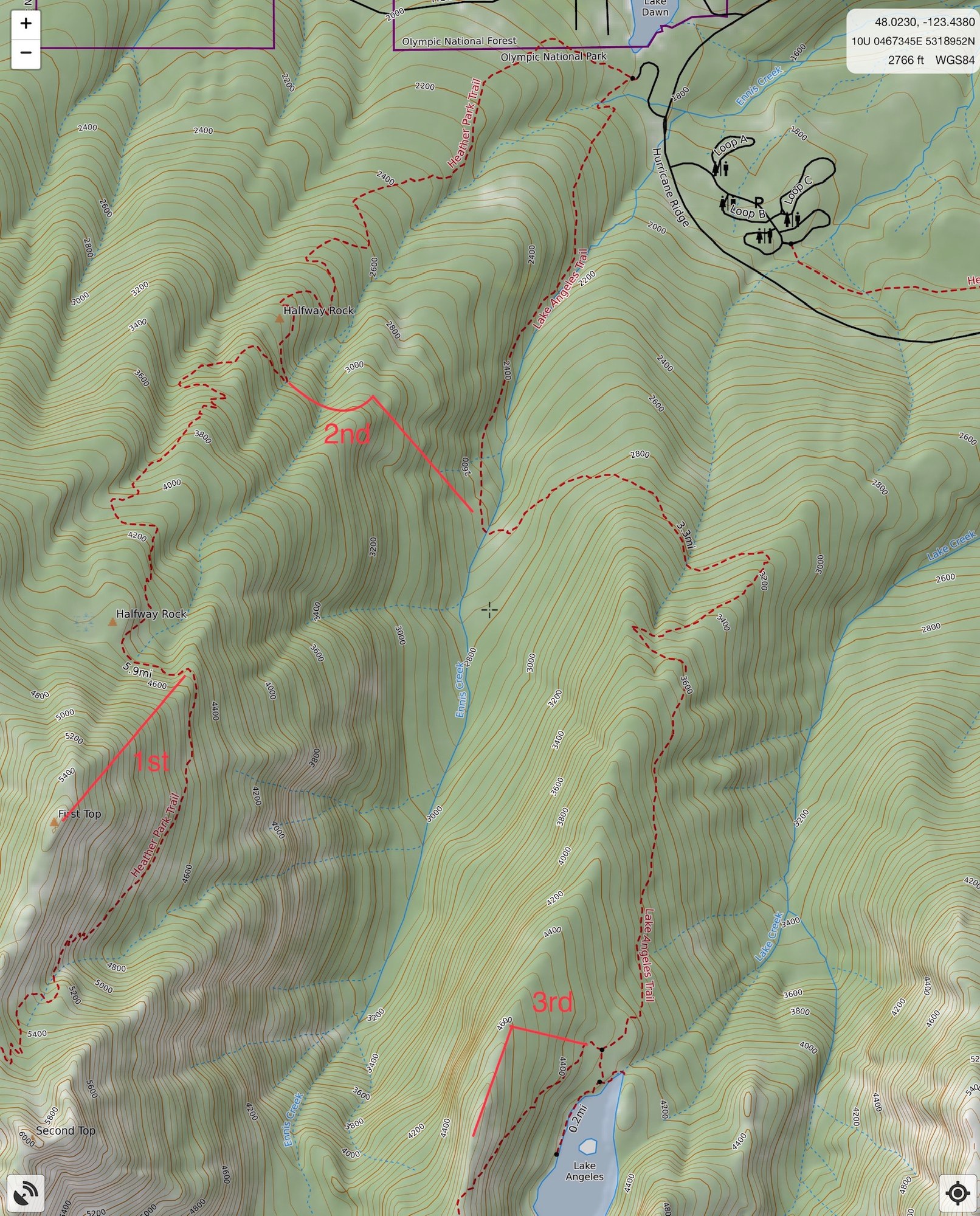 IMG_0014.jpeg IMG_0014.jpeg