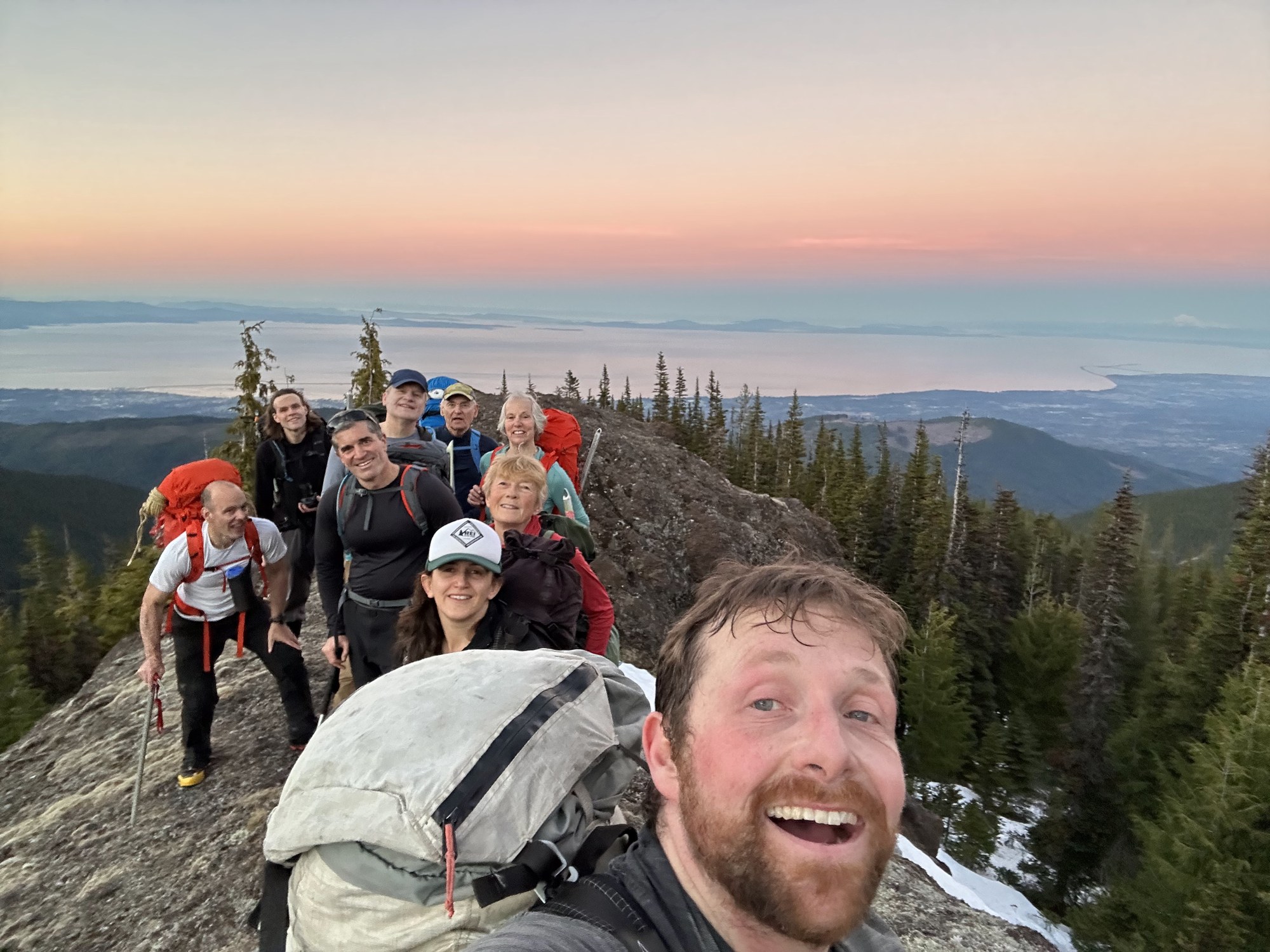 IMG_0555.jpeg IMG_0555.jpeg