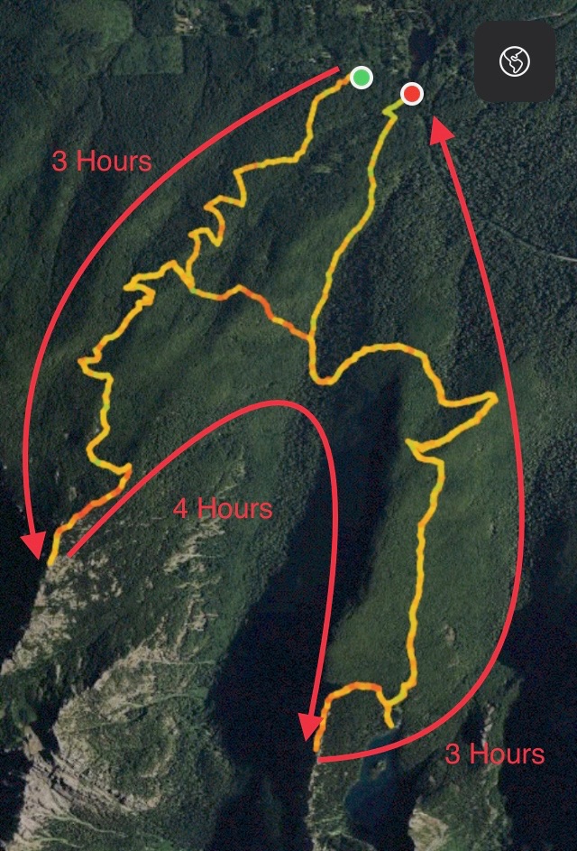 IMG_5902.jpeg IMG_5902.jpeg