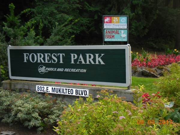 2017-08-09 18.50.48.jpg