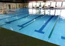 Forest Park Swim Center