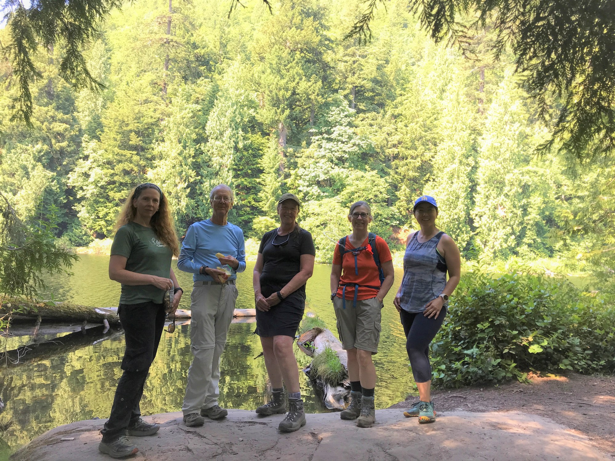 Lake with Jacqui.jpg