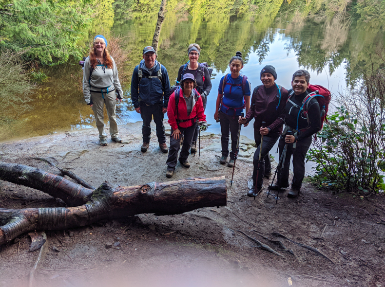 Screen Shot 2019-12-23 at 6.16.48 PM.png