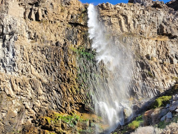 20251029_104708 (1).jpg