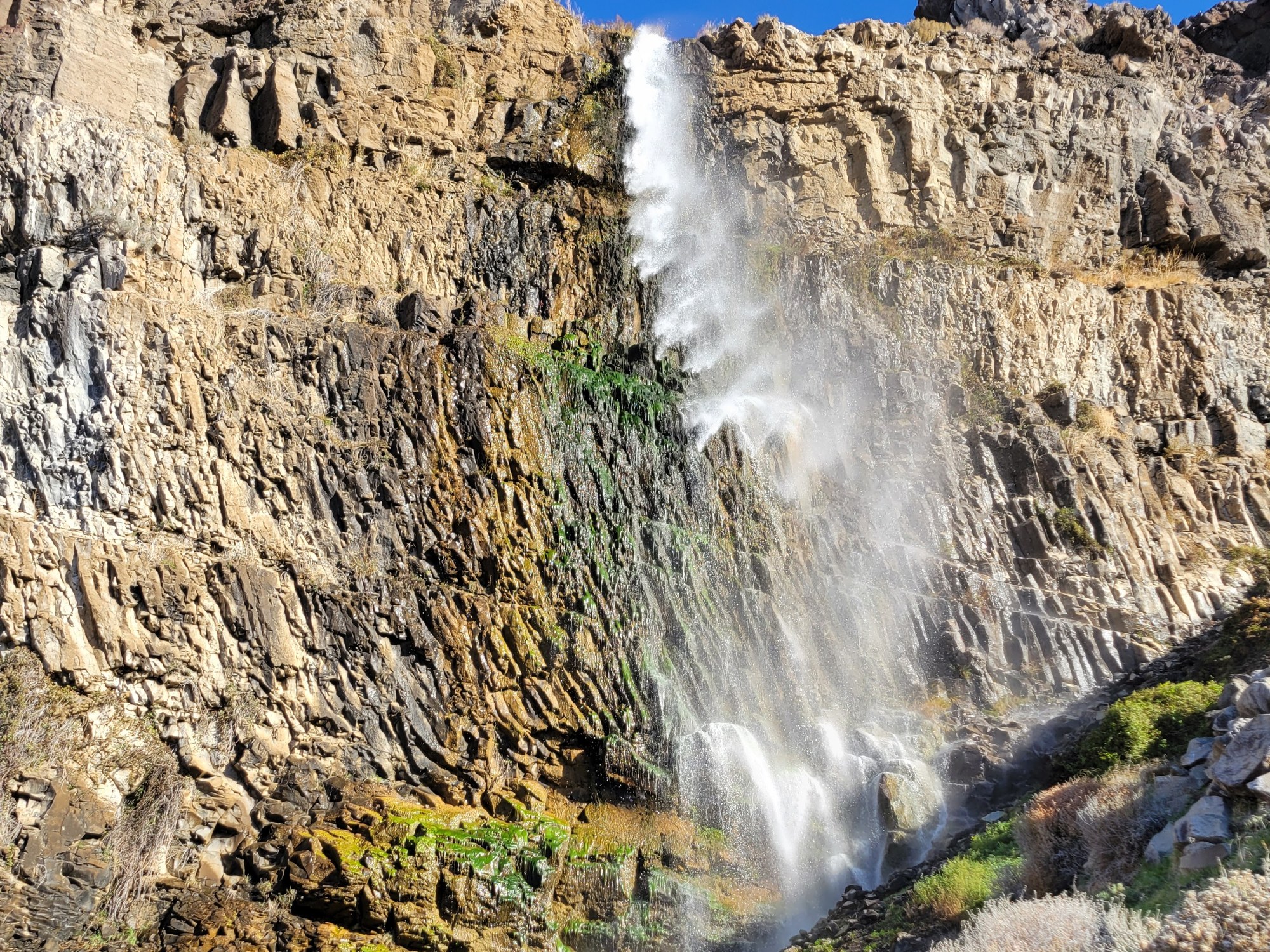 20251029_104708 (1).jpg