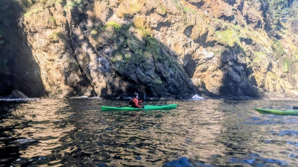 1645d75b-03b7-4d98-ad96-e91ef41a1628~1.jpg 1645d75b-03b7-4d98-ad96-e91ef41a1628~1.jpg