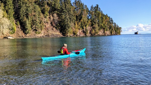 1baaeb2e-2f06-42f7-aa14-a87326cd0088~1.jpg 1baaeb2e-2f06-42f7-aa14-a87326cd0088~1.jpg