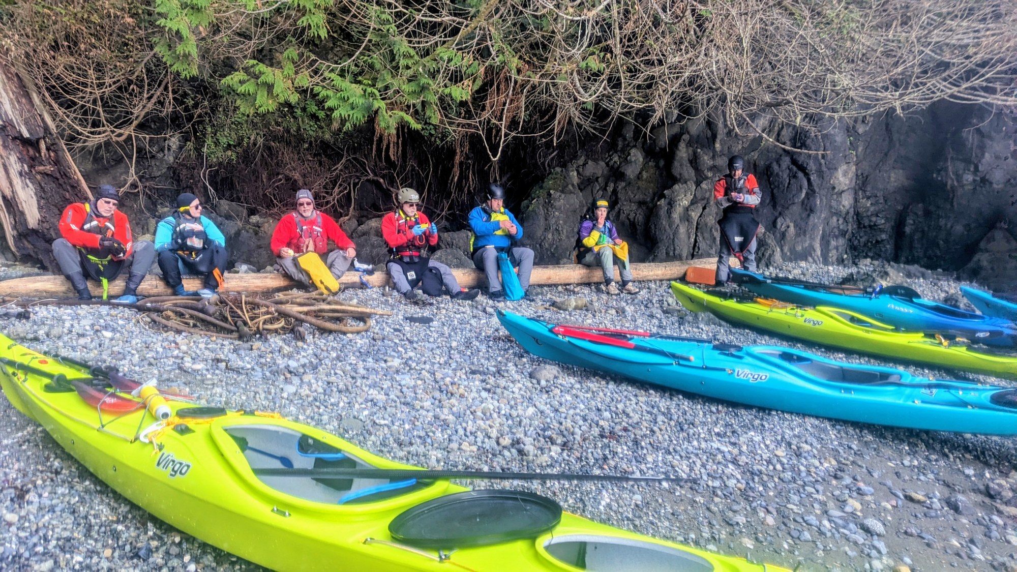 lunch beach March 14.jpg
