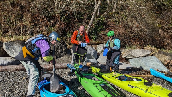 ready to launch FWB.jpg ready to launch FWB.jpg