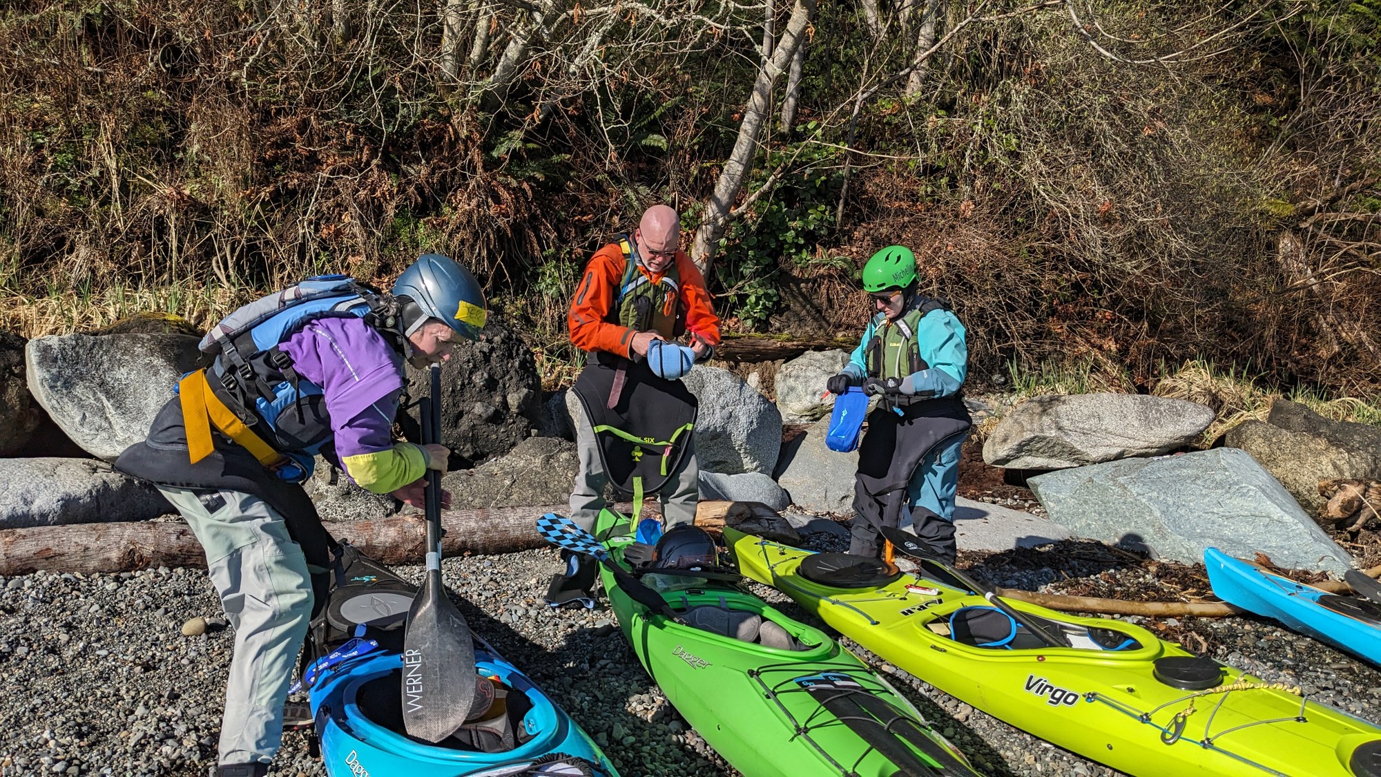 ready to launch FWB.jpg