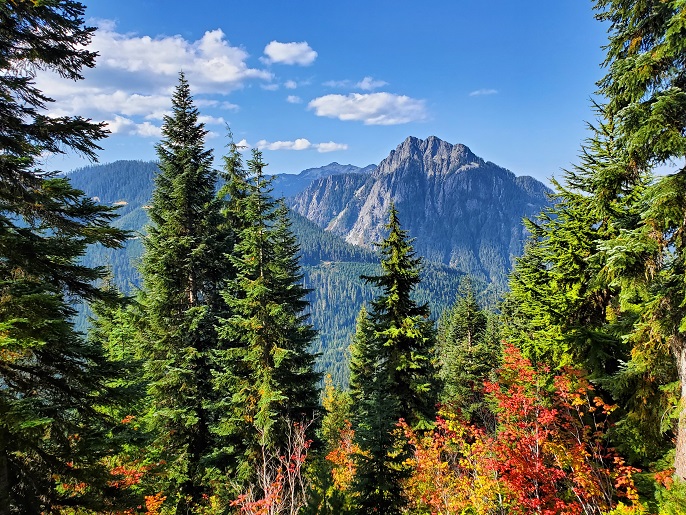 20230922_Bear Mtn(sm).jpg