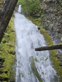 Galena Creek (Gifford Pinchot)