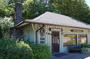 Gibson Hall, Issaquah Kiwanis Club
