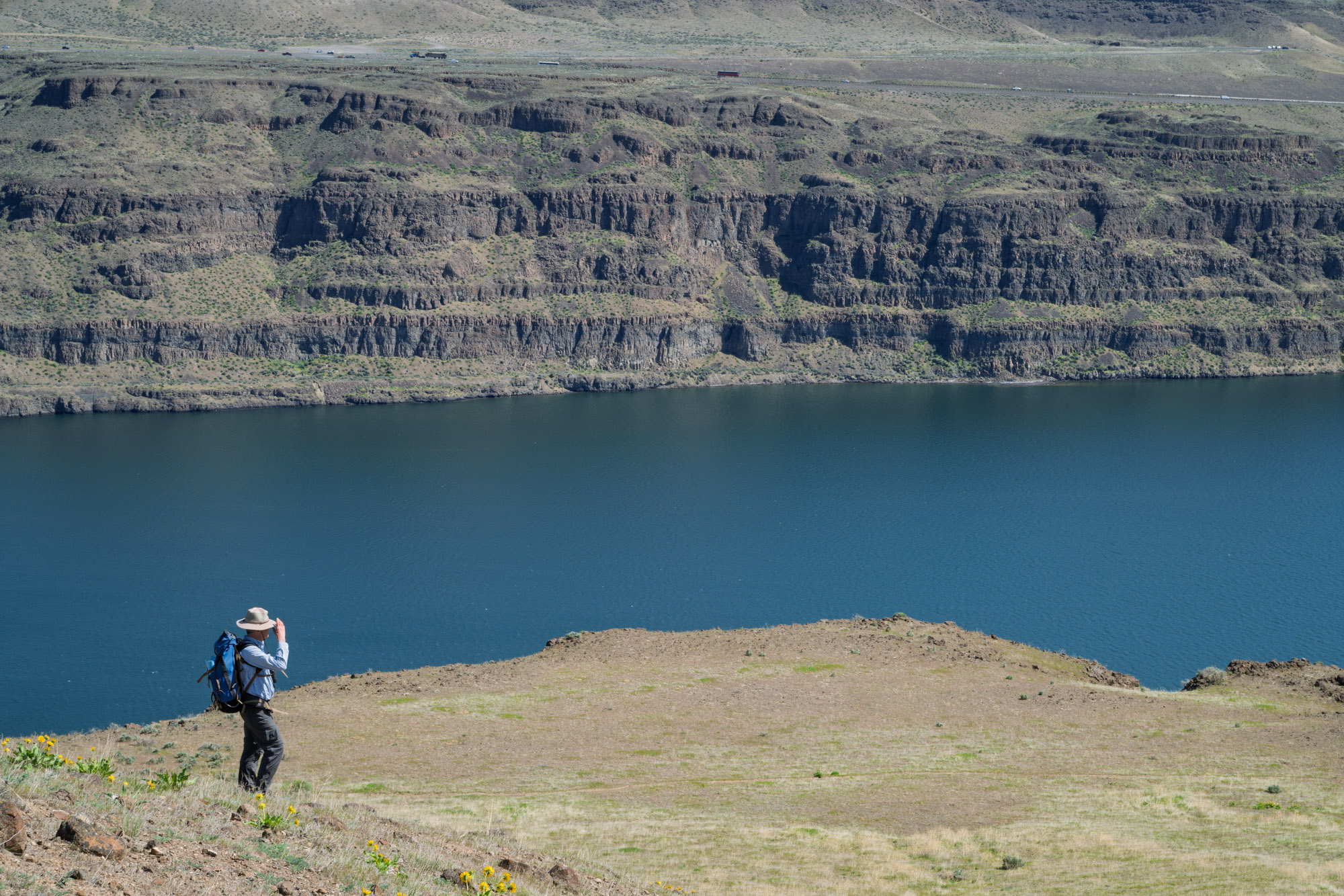 001-Basalt Cliffs-Ginkgo State Park-Kittitas County-1141.jpg