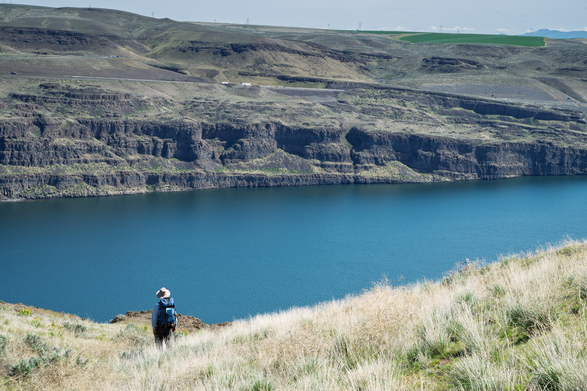 001--Ginkgo State Park-Kittitas County-1137.jpg