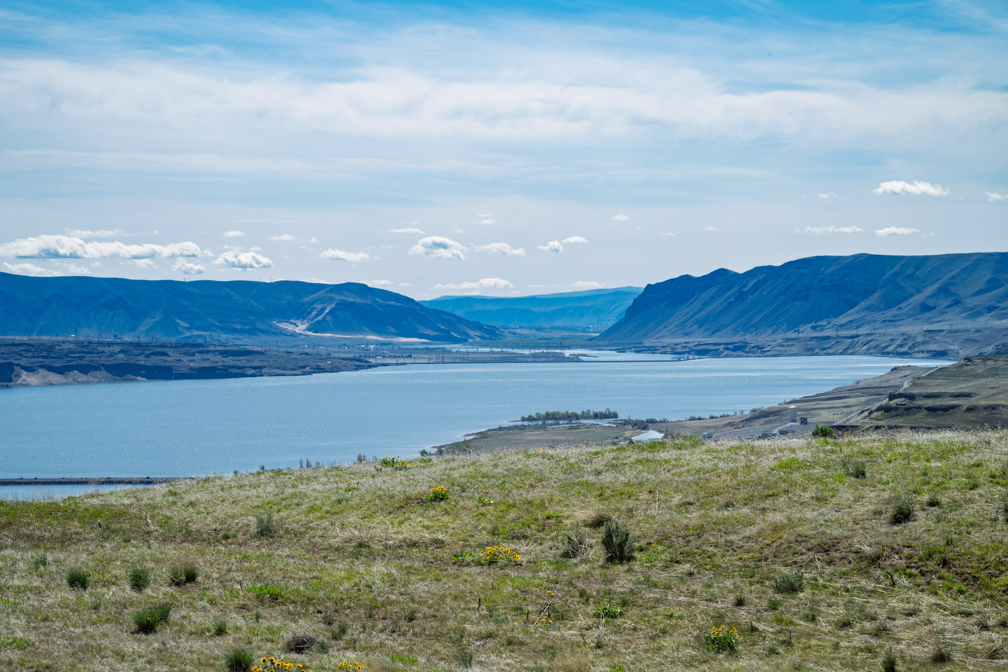 005-Sentile Gap-Ginkgo State Park-Kittitas County-1132.jpg