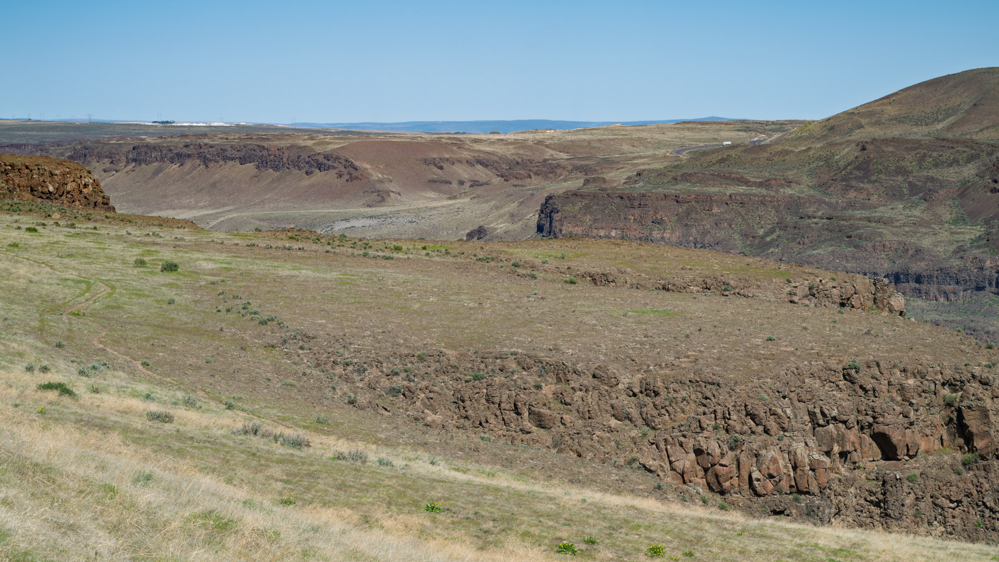 006-Echo Basin-Ginkgo State Park-Kittitas County-1151.jpg