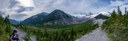 180 Degree of Emmons--Mt. Rainier National Park-.jpg