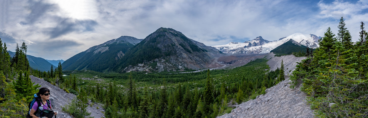180 Degree of Emmons--Mt. Rainier National Park-.jpg
