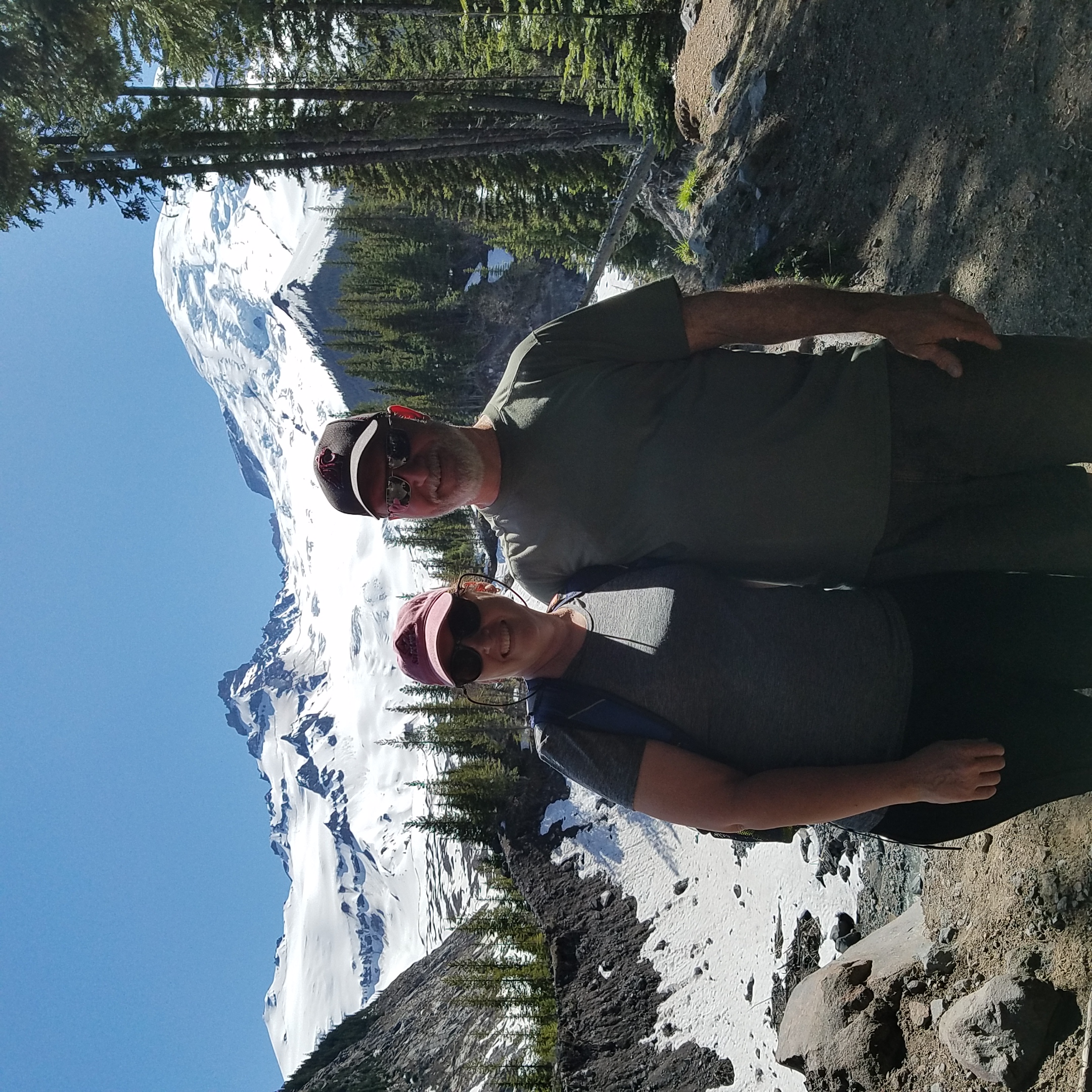 Mount Rainier May 27.jpg