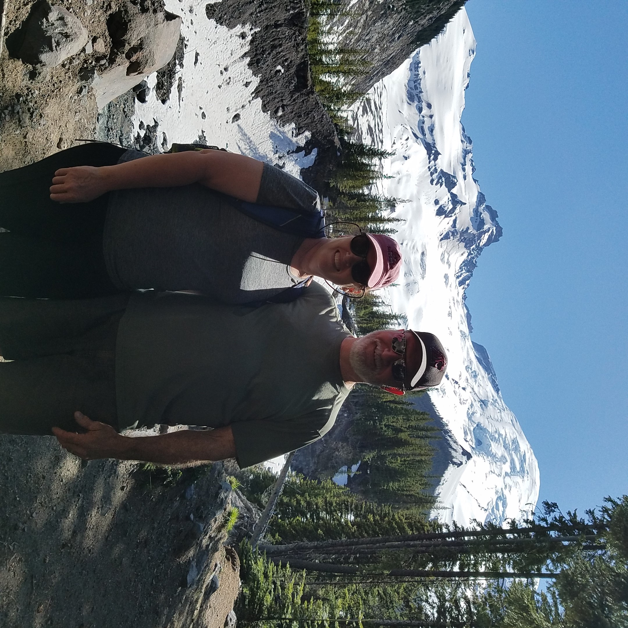 Mount Rainier May 27 (2).jpg