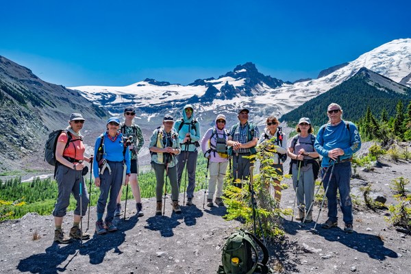 Our crew-Emmons Moraine-Mt Rainier NP-0267.jpg