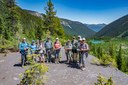 Our crew-Emmons Moraine-Mt Rainier NP-0279.jpg