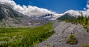 Termonous of Emmons Glacier--Mount Rainier National Park-.jpg