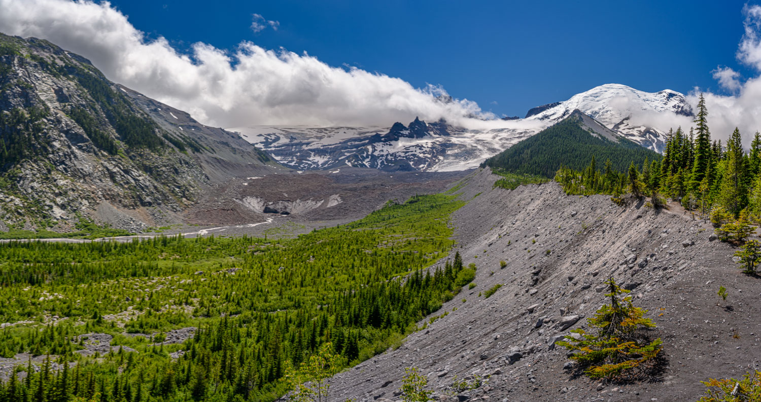 Termonous of Emmons Glacier--Mount Rainier National Park-.jpg