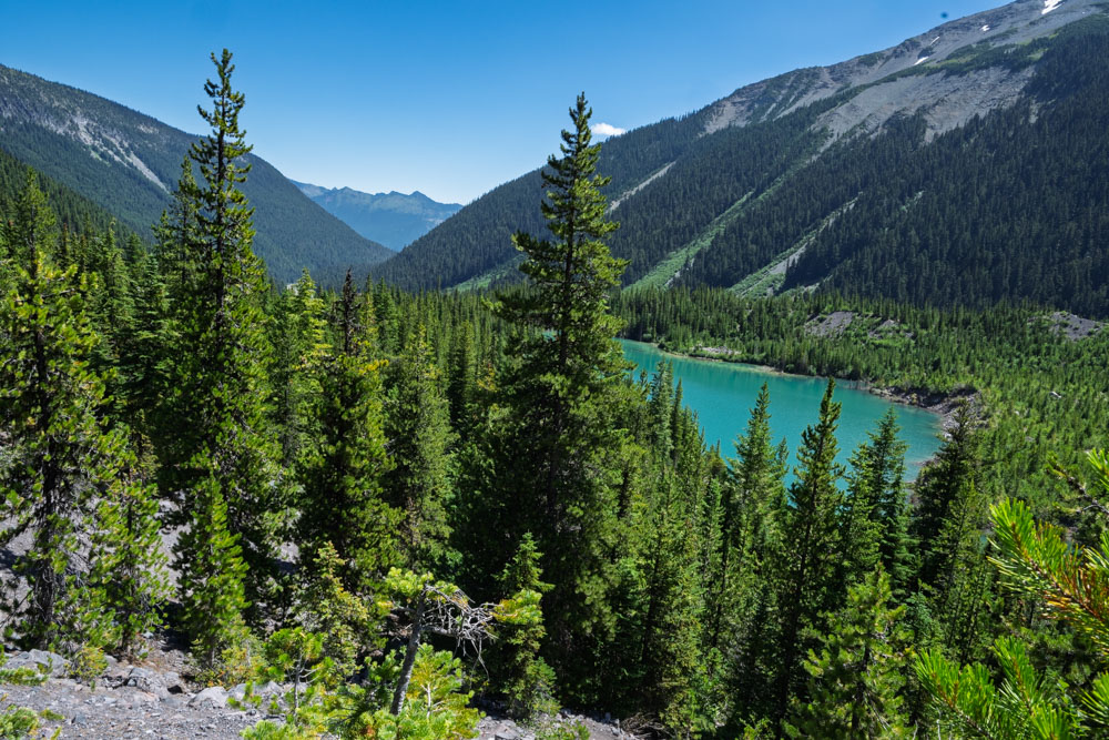 The Kettle Lake-Emmons Moraine-Mt Rainier NP-0266.jpg