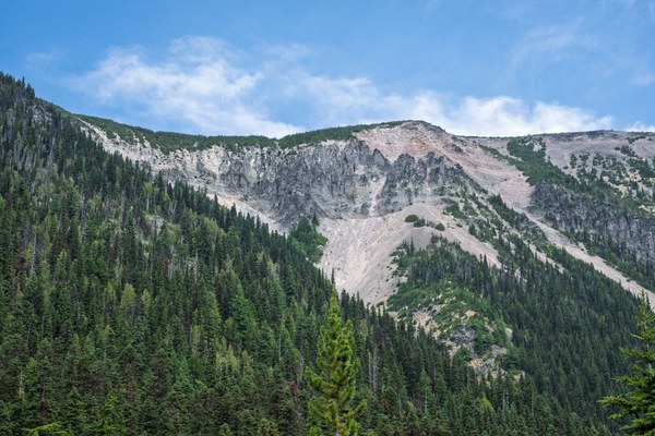 Up to Yakima Park-Emmons Moraine-Mt. Rainier National Park-9887.jpg