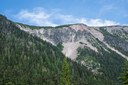 Up to Yakima Park-Emmons Moraine-Mt. Rainier National Park-9887.jpg