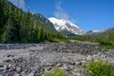 -White River looking to volcano-Mount Rainier National Park-2990.jpg