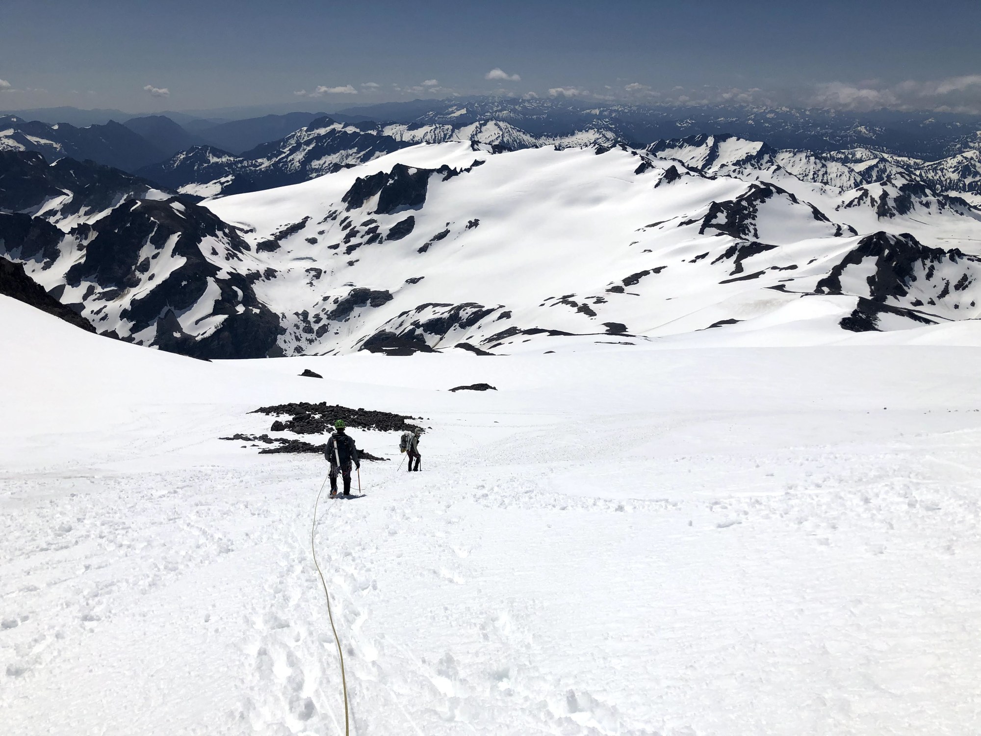 Descending disappointment.jpg