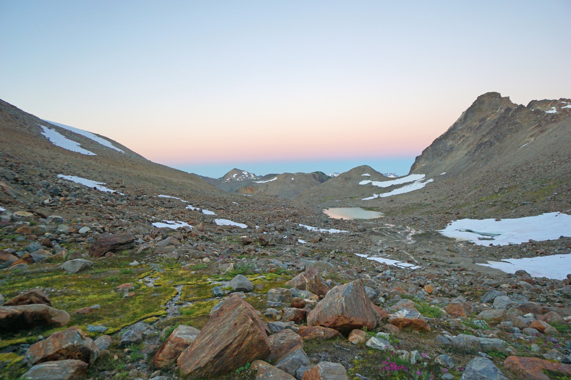 Glacier Peak_Aug 2020 (117).JPG
